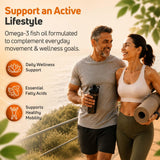 NUELATION frasco en mesa con ingredientes keto y estilo de vida activo