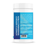 NuEthix Formulations mezcla en vaso preparada, bebida lista para consumo