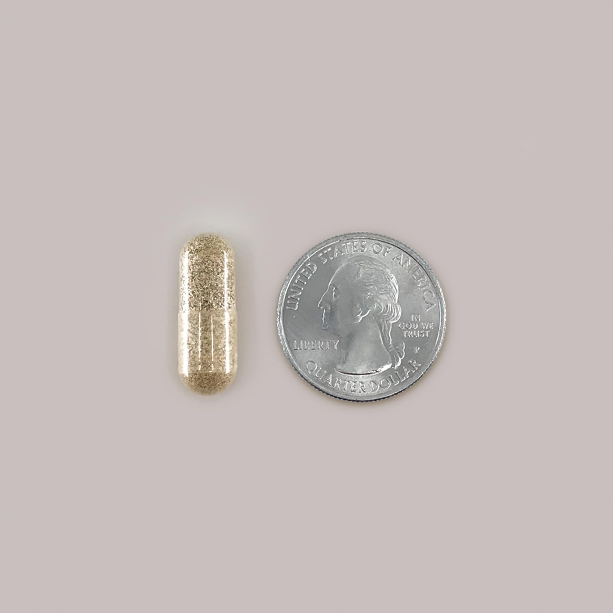 Nugenix etiqueta con ingredientes destacando DIM y BioPerine para transparencia