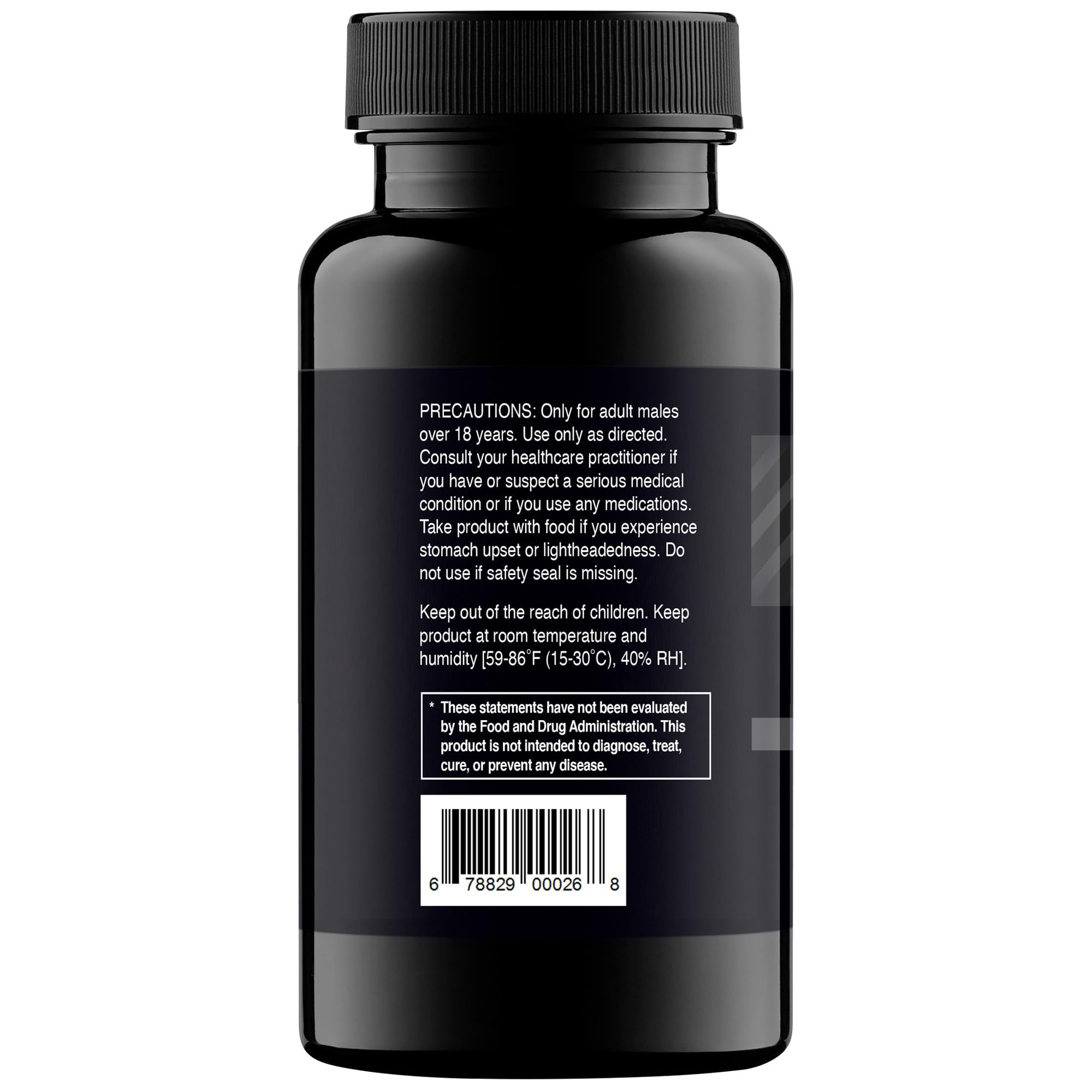 Nugenix T Booster en contexto de estilo de vida activo y beneficios diarios