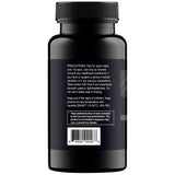 Nugenix T Booster en contexto de estilo de vida activo y beneficios diarios