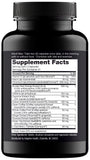 Nugenix Thermo en contexto de entrenamiento para aumentar energía