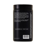 Estilo de vida activo con Nugenix Total-T2 para más energía diaria