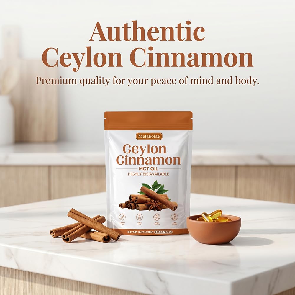 Nukupuns etiqueta con lista de ingredientes clara y transparencia del producto