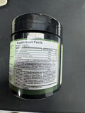 Nukupuns producto en uso dentro de rutina matinal saludable, beneficio integración diaria
