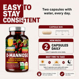 Number One Nutrition etiqueta nutricional ampliada con ingredientes y dosis claras