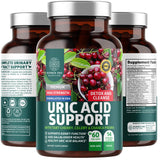Number One Nutrition frente del producto mostrando etiqueta y beneficios