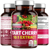 Number One Nutrition envase frontal mostrando 200 cápsulas vegetales y marca