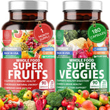 Number One Nutrition envase frontal mostrando 180 cápsulas y beneficios