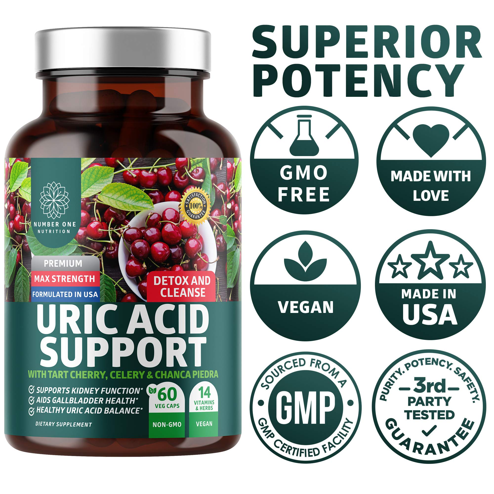 Number One Nutrition producto en contexto activo para soporte articular