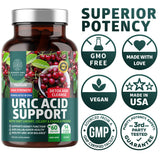 Number One Nutrition producto en contexto activo para soporte articular