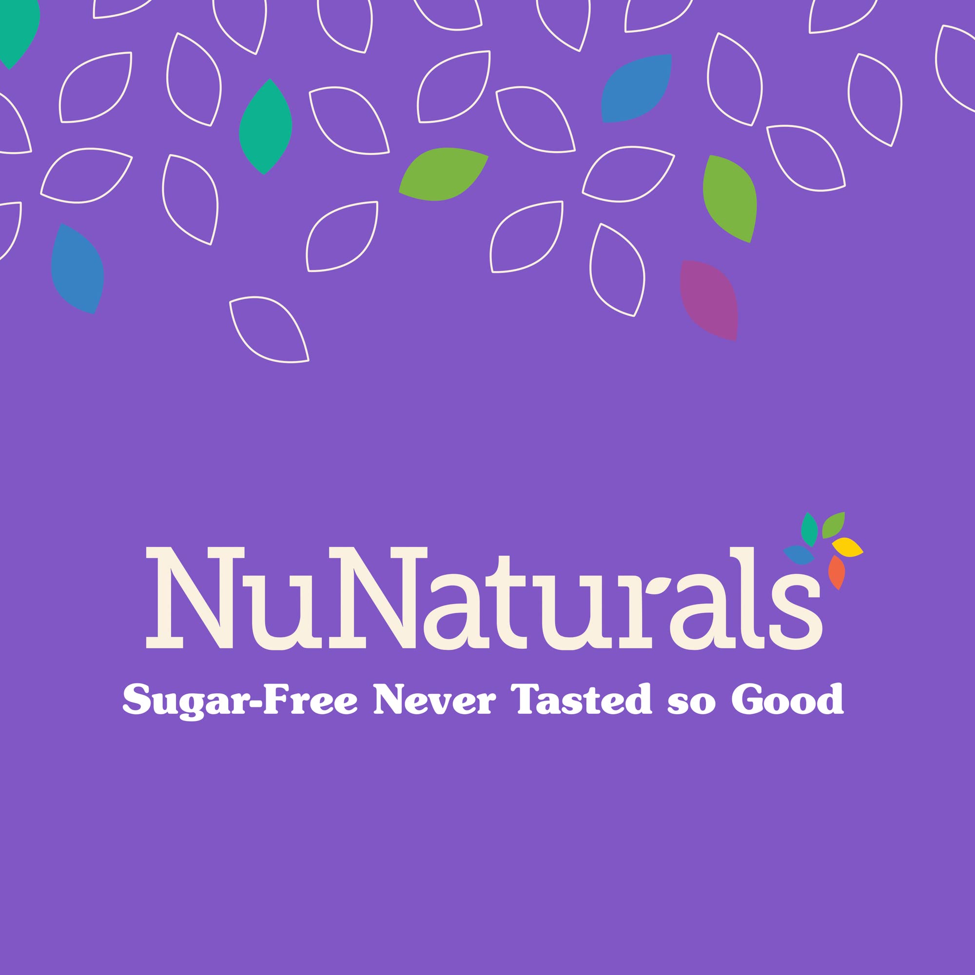 Nunaturals frasco en cocina moderna, integrar colágeno en el día a día saludable