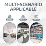 NURIONSS en office demostrando uso comercial y flexibilidad