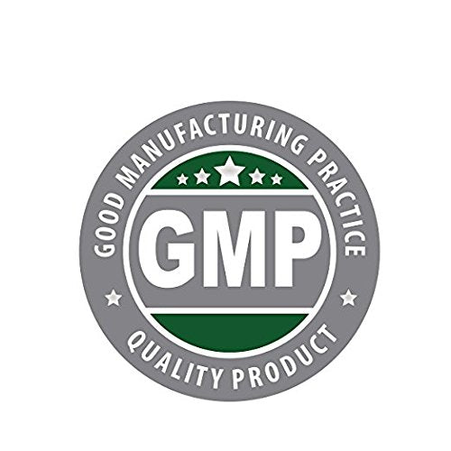 NusaPure macro de la mezcla de polifenoles destacando origen vegetal