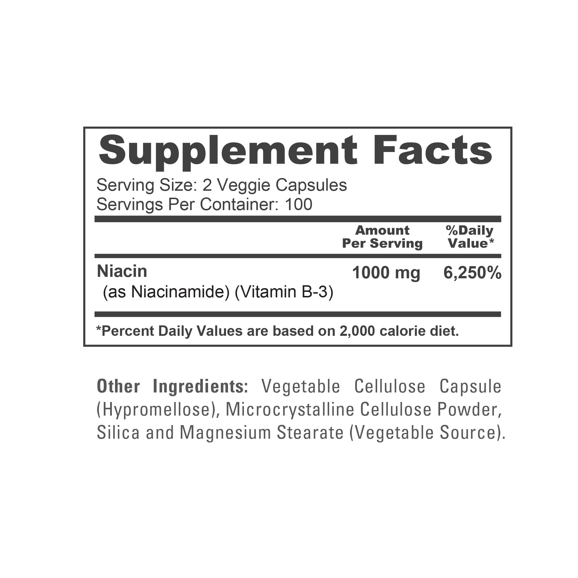 NusaPure lectura cercana de etiqueta y datos nutricionales, seguridad