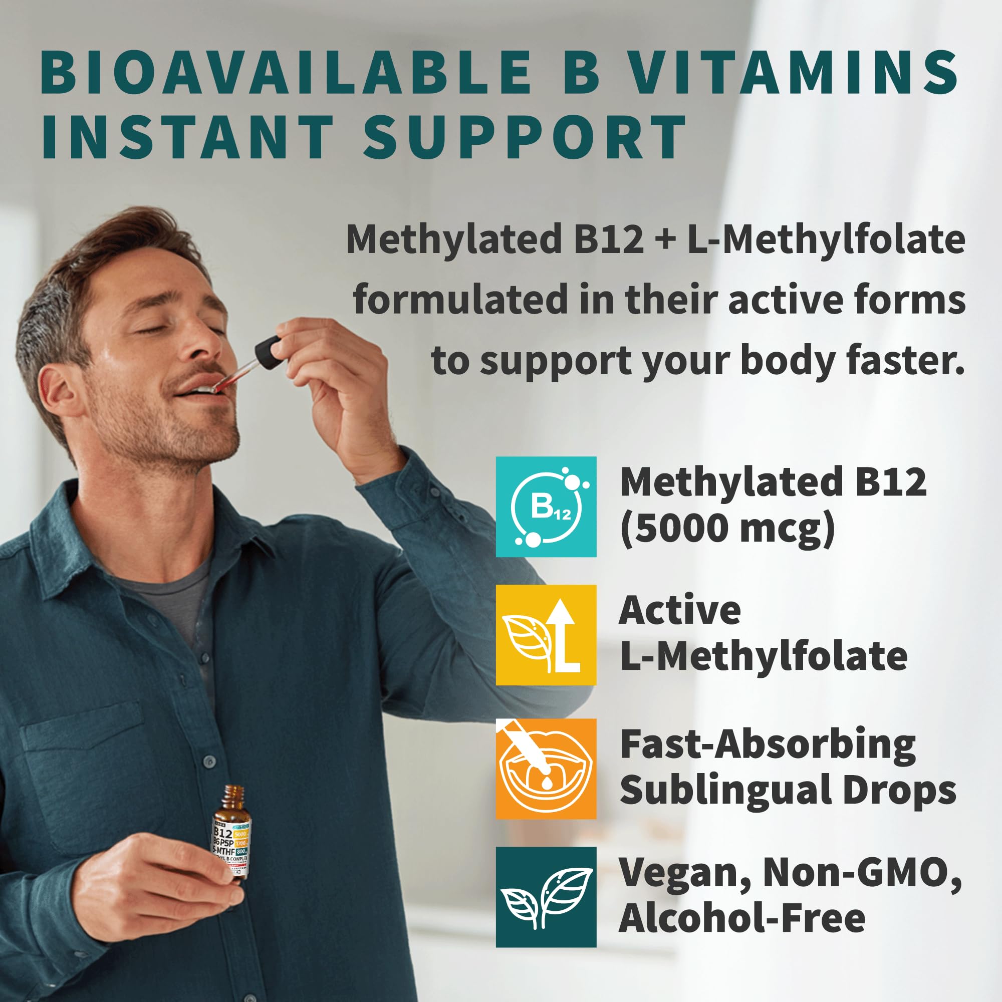 NUSAVA detalle de la etiqueta con ingredientes activos para fácil lectura