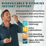 NUSAVA detalle de la etiqueta con ingredientes activos para fácil lectura