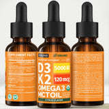 NUSAVA empaque 2 pack destacando cantidad y ahorro por compra