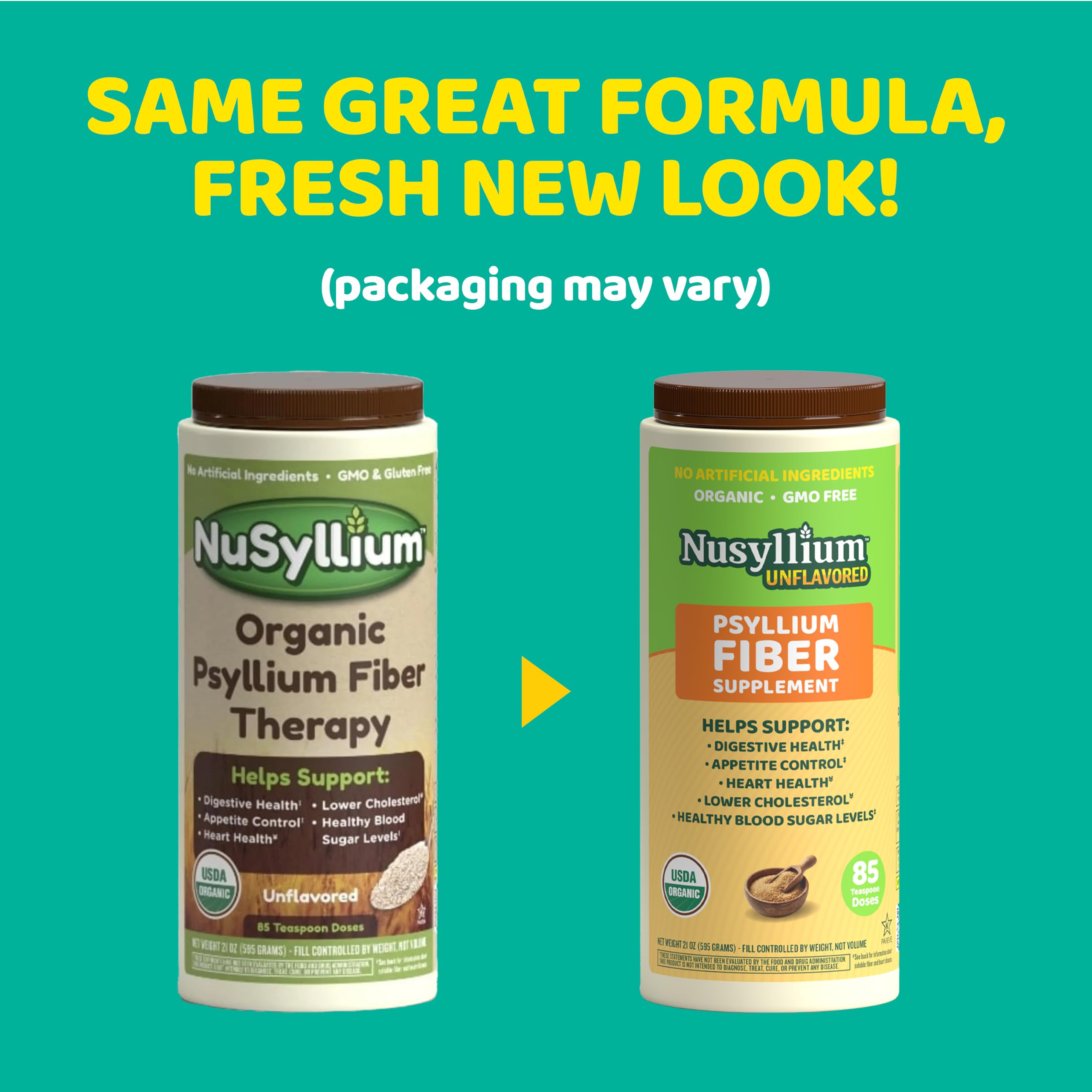 NuSyllium en batido de frutas sugiere integración en recetas saludables