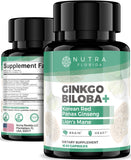 Nutra Florida frasco frontal mostrando diseño y cantidad, claridad de uso