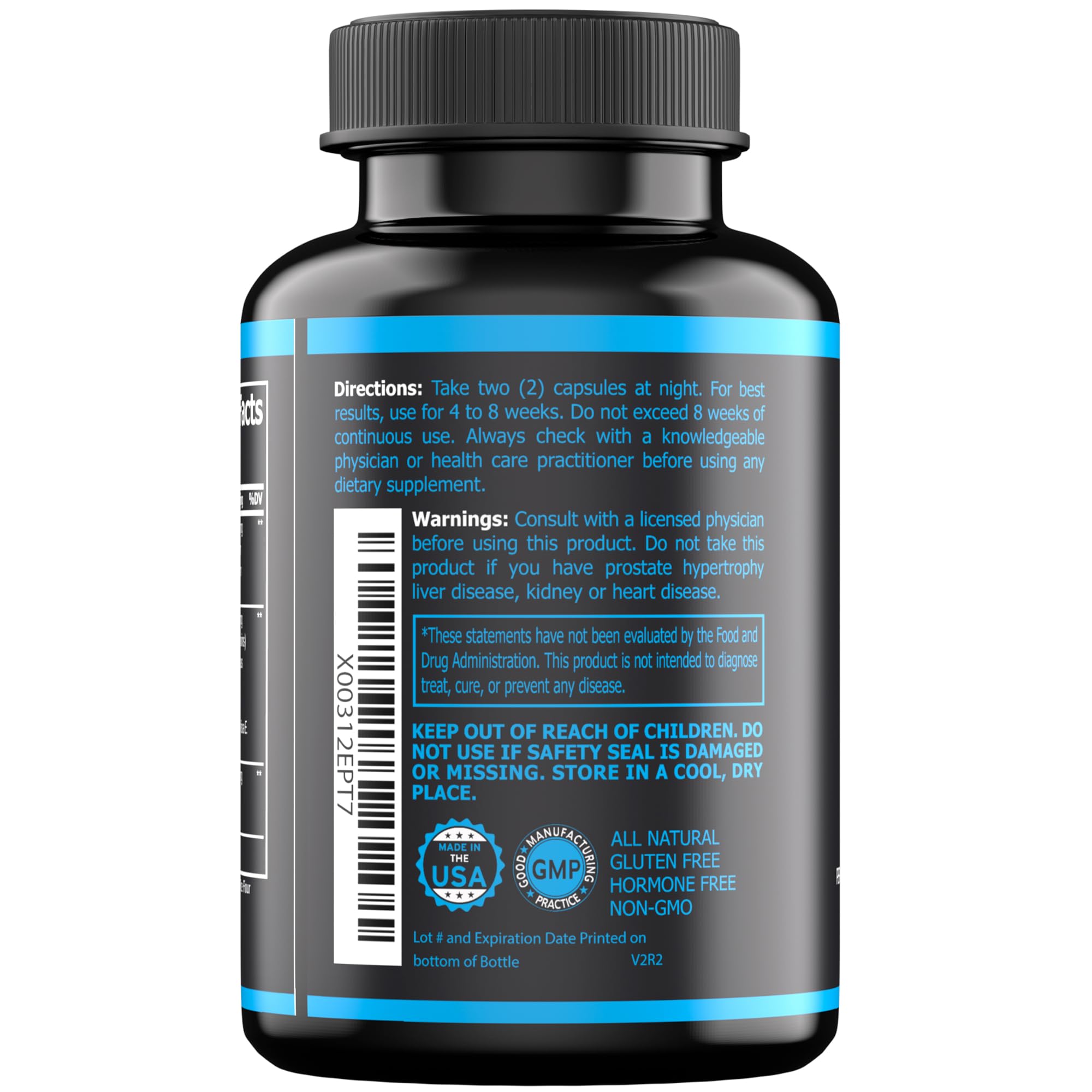 Nutra Simple en ambiente lifestyle junto a equipo de entrenamiento