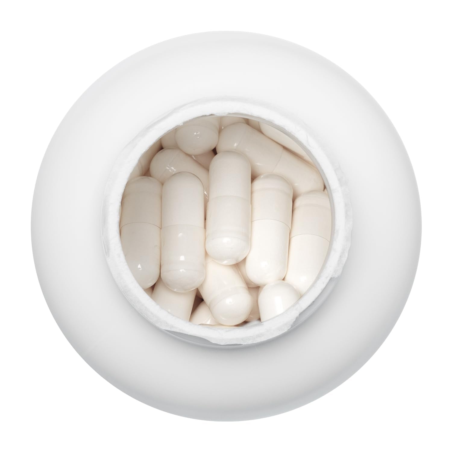 NutraA2Z lifestyle persona activa mostrando traslado del envase