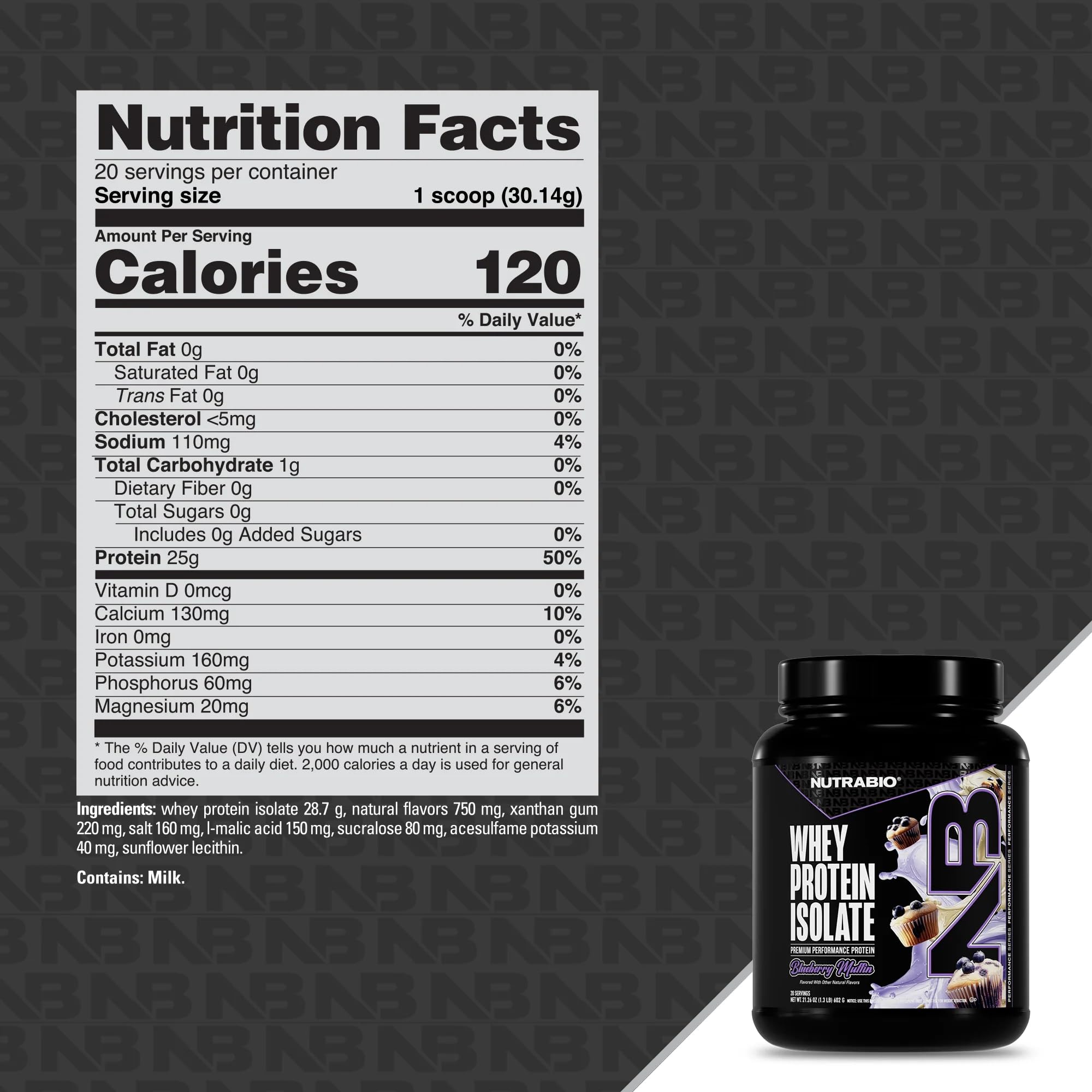NutraBio en cocina estilo de vida, integración diaria en comidas y batidos
