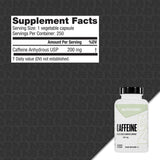 NutraBio cápsula detalle de textura y aspecto puro para confianza