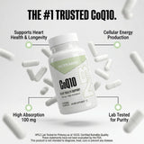 NutraBio etiqueta nutricional en primer plano con información clara