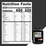 NutraBio textura del polvo mostrando consistencia y mezcla fácil