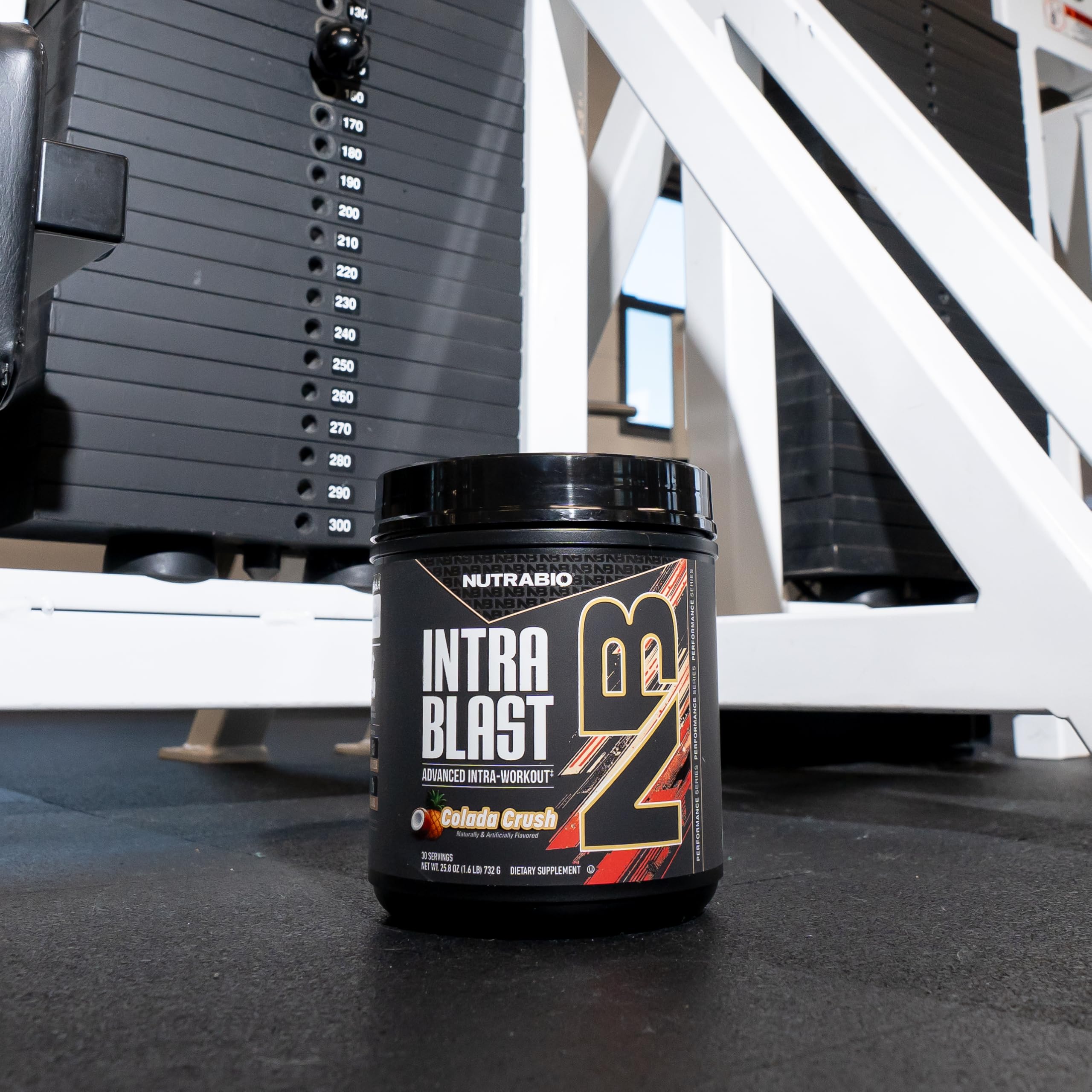 NutraBio gráfico de electrolitos destacando rehidratación y control de fatiga