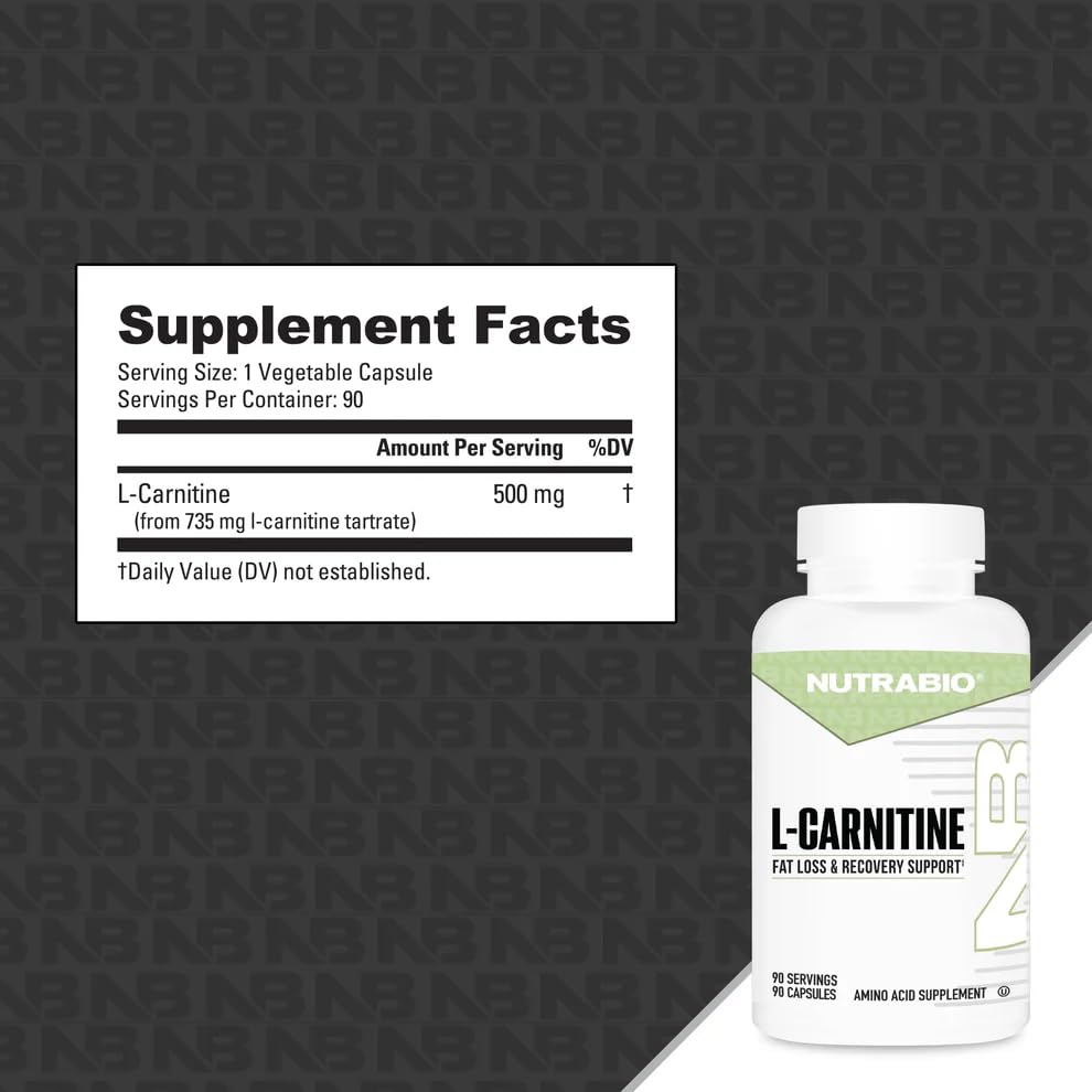 NutraBio cápsulas en mano listos para consumir, conveniencia y dosificación clara