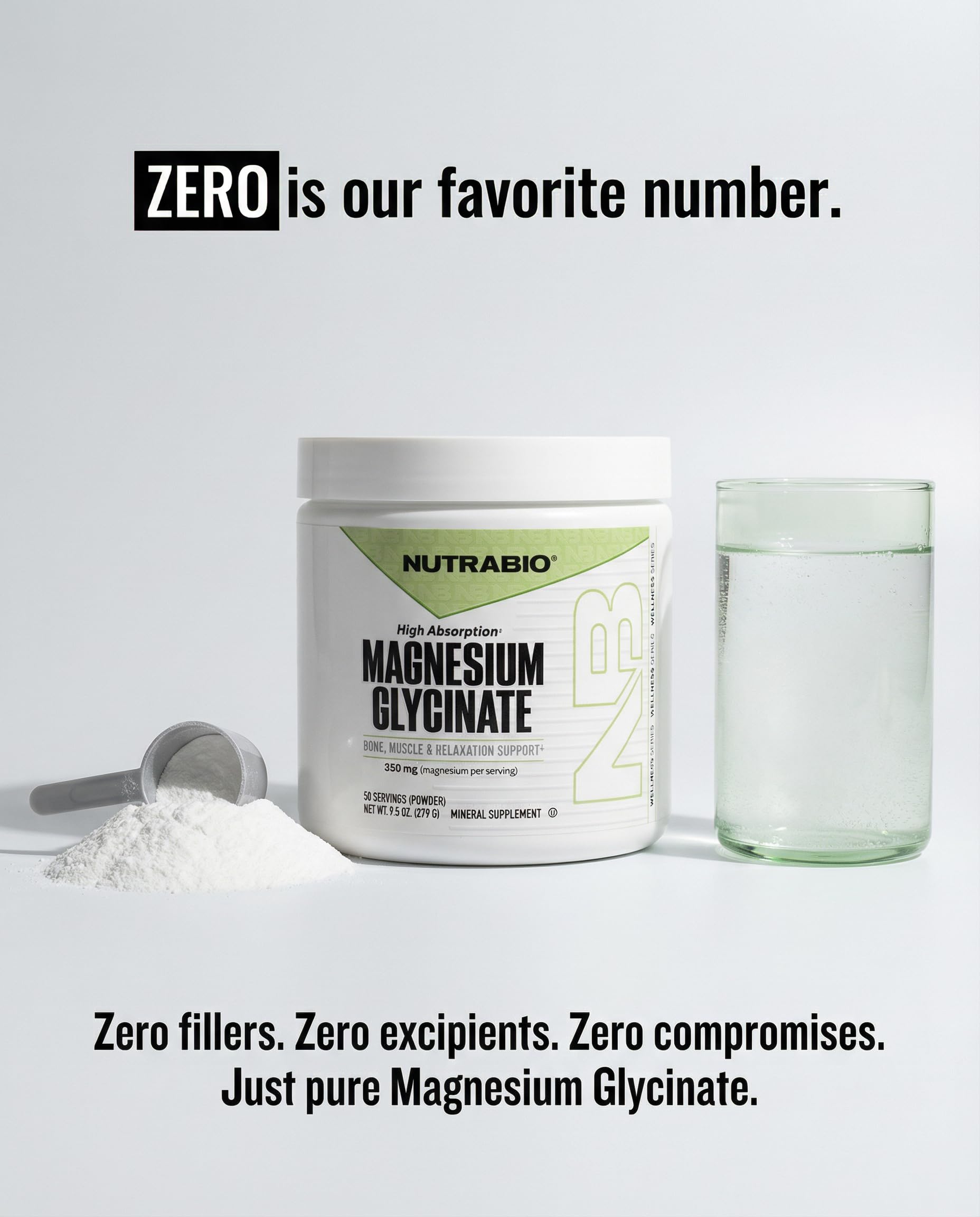Atleta usando NutraBio post-entreno para recuperación y confort
