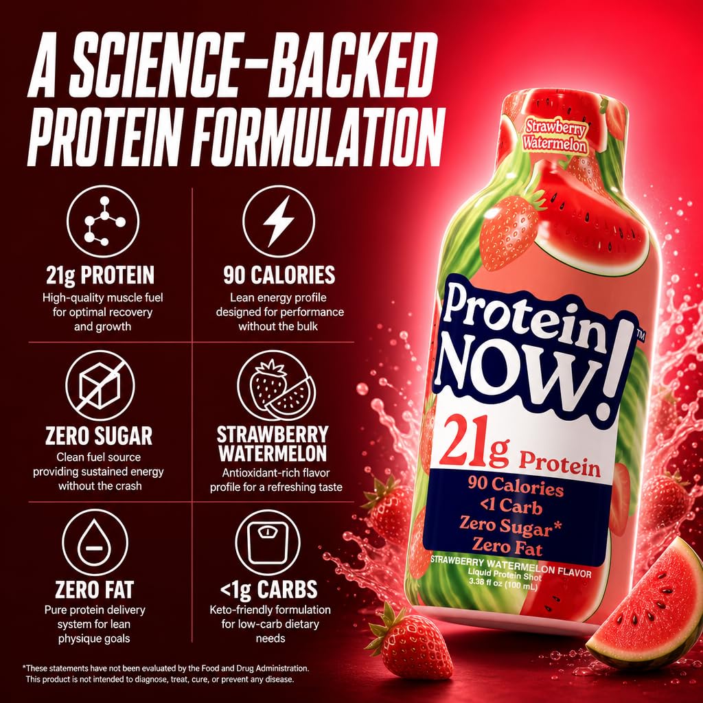NutraBio Protein Now en uso post-entrenamiento beneficiando recuperación
