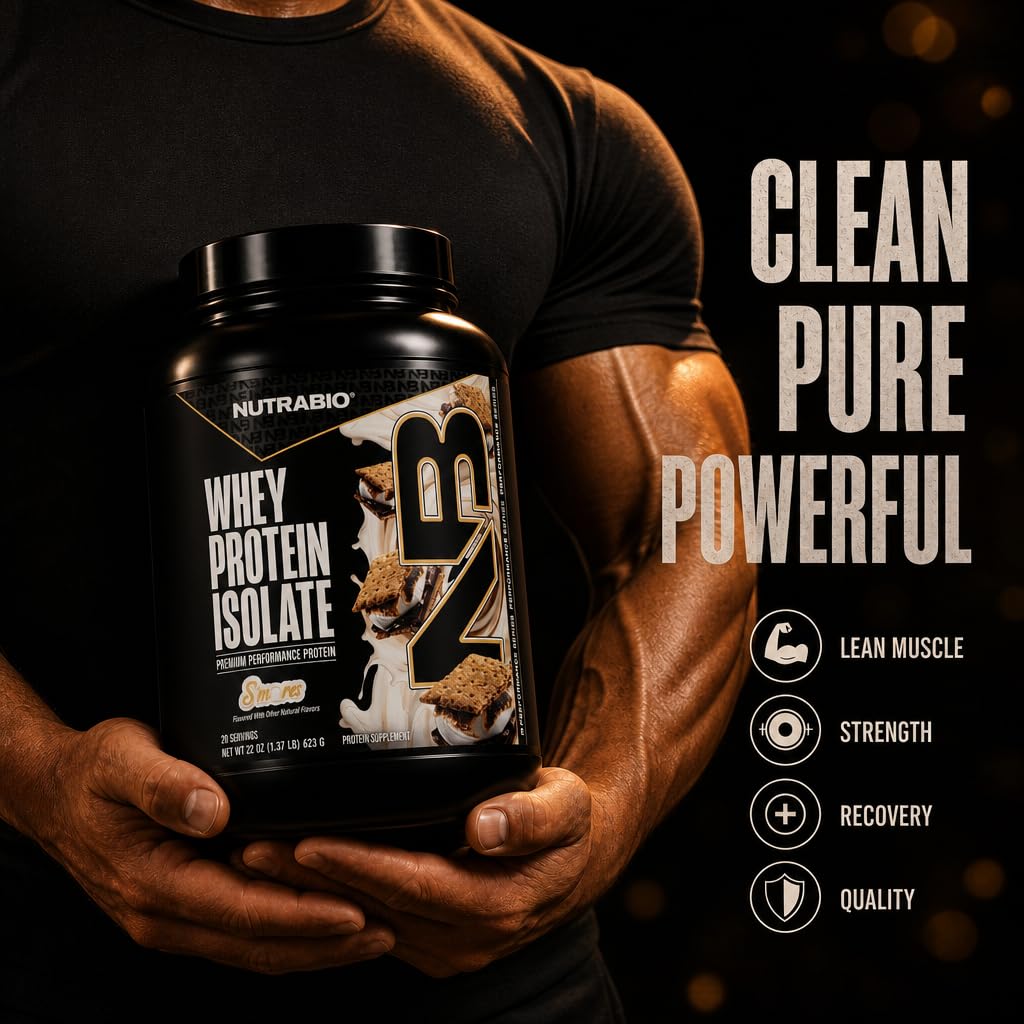 NutraBio producto en uso en gimnasio, apoyo a objetivos de rendimiento