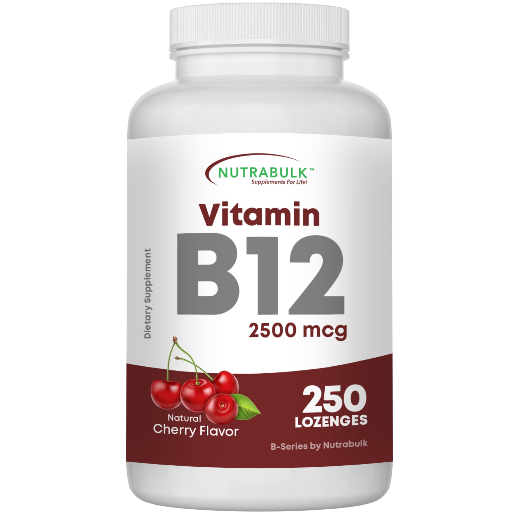 NutraBulk producto en mesa de desayuno ideal para rutina diaria