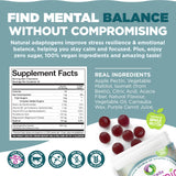 Nutracelle etiqueta de Nutramin destacando ingredientes y sin alérgenos