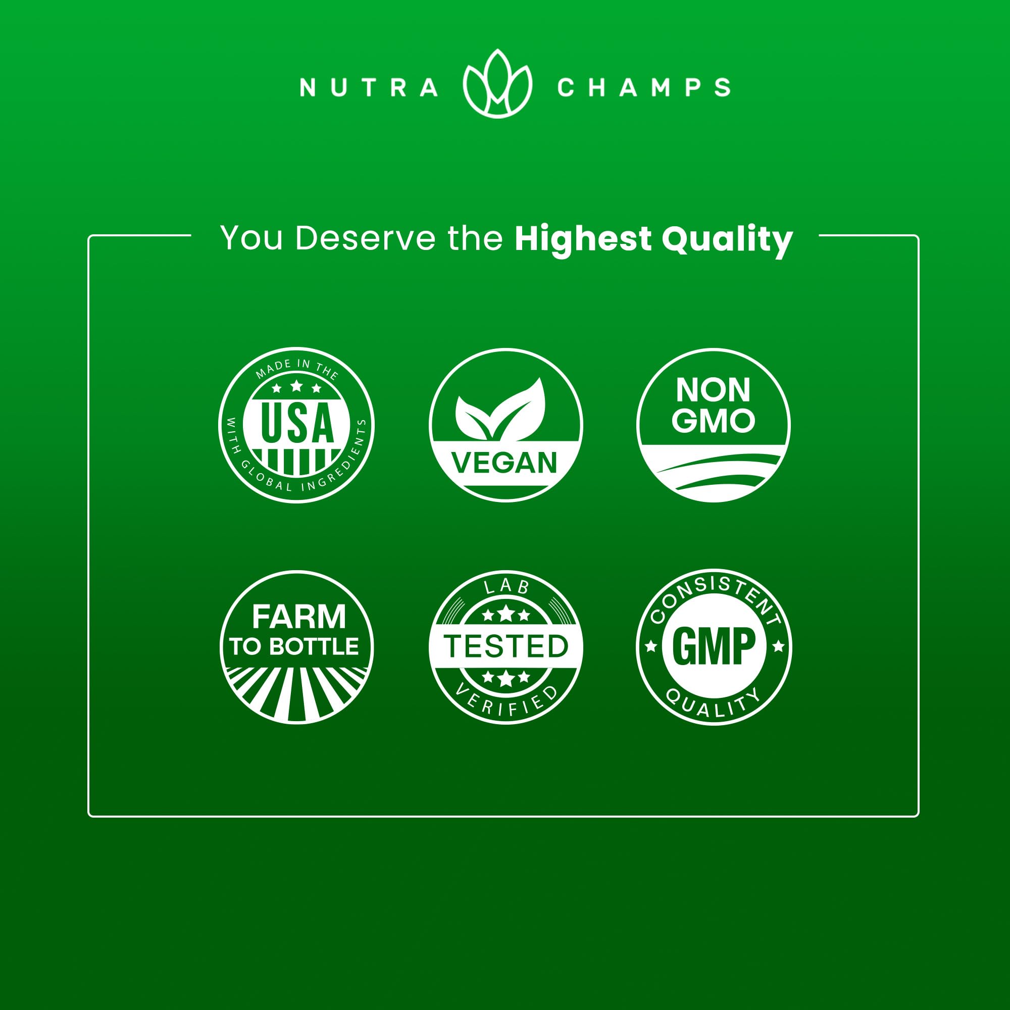 NutraChamps en cocina estilo de vida mostrando uso cotidiano práctico