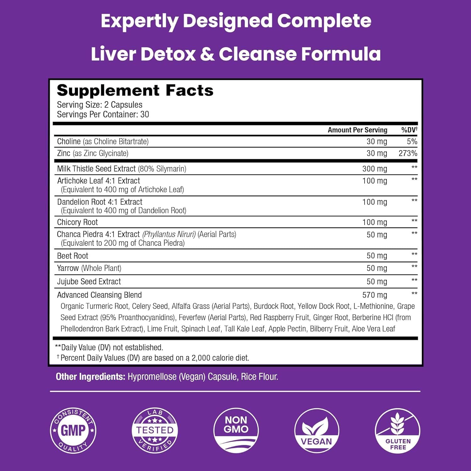 NutraChamps varias botellas en encimera transmitiendo almacenamiento seguro