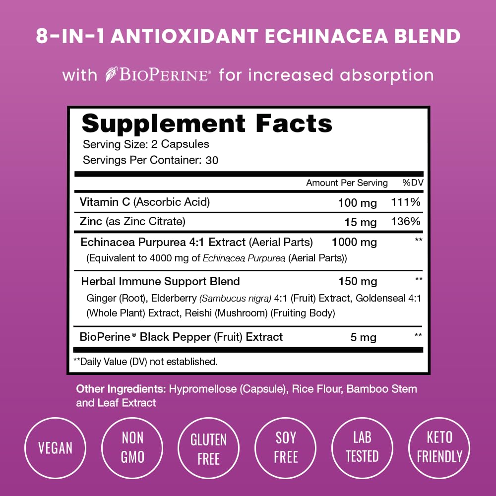 NutraChamps cápsula en primer plano con textura y tamaño visible