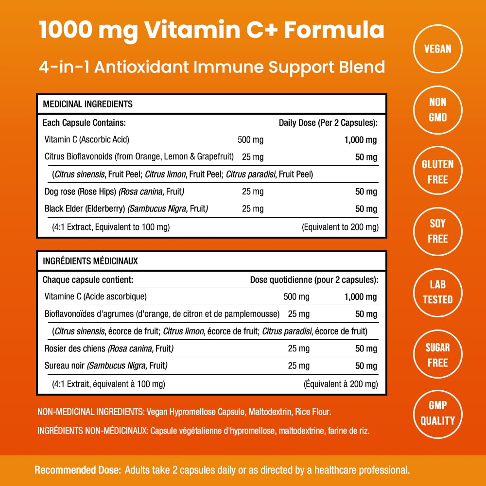NutraChamps primer plano de cápsulas resaltando textura y facilidad de ingestión