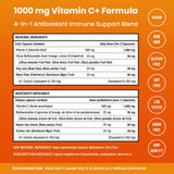 NutraChamps primer plano de cápsulas resaltando textura y facilidad de ingestión