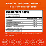 NutraChamps cápsulas en primer plano resaltando textura y recubrimiento vegano