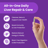 NutraChamps etiqueta con lista de 27 ingredientes y concentraciones clave