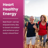 NutraChamps polvo disuelto en batido listo para consumir y energizar