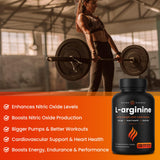 NutraChamps etiqueta con lista de ingredientes y dosificación clara