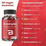 NutraChamps etiqueta de ingredientes clara con certificaciones y pureza