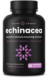 NutraChamps envase frontal mostrando etiqueta clara y beneficios