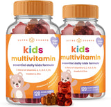 NutraChamps vista frontal del pack, presentacif3n clara y ahorro