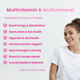 NutraChamps frasco en cocina sugerencia de uso diario y estilo de vida